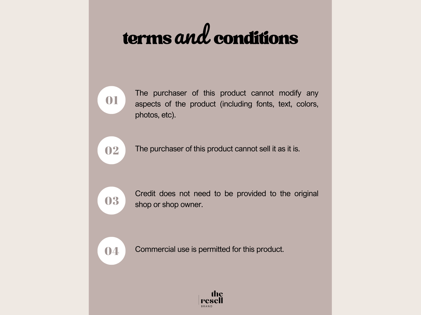 Just a Lovely Goose 300 DPI PNG | Cute Valentine Goose Sublimation Design Clipart | Whimsical Love Shirt Art | POD & Commercial Use