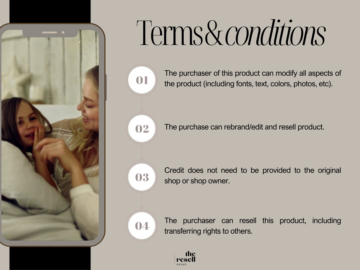 1000+ Motherhood & Children Reels Videos + Stock Photo Bundle Content Bank | Canva + Google Drive | PLR + MRR | Aesthetic Family Content | Commercial Use