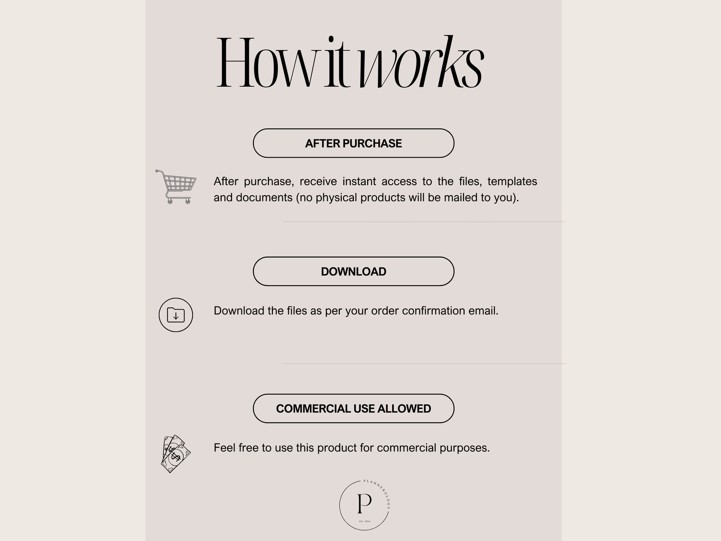 Fall’s Out Balls Out PNG | Funny Football Fall Sublimation Design | Autumn Sports Shirt Clipart | POD & Commercial Use