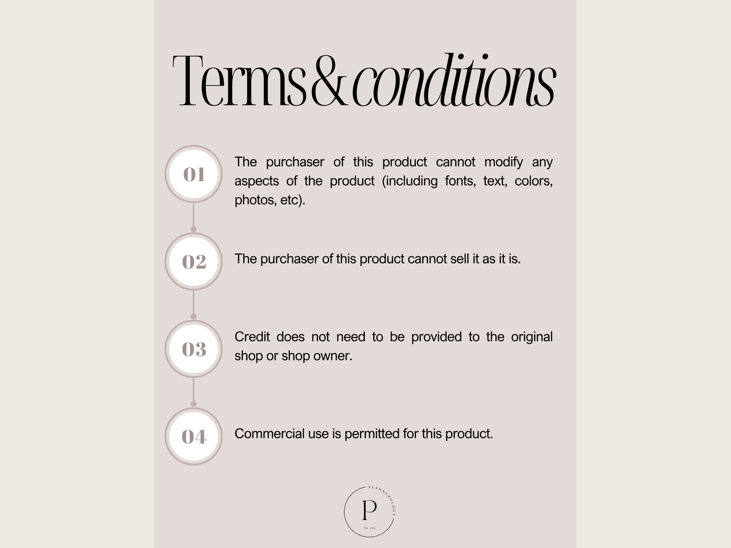 Coffee & Sunshine PNG Clipart – Summer Iced Coffee Shirt Design, Cute Coffee Lover Graphic, Sublimation PNG Download, POD Commercial Use