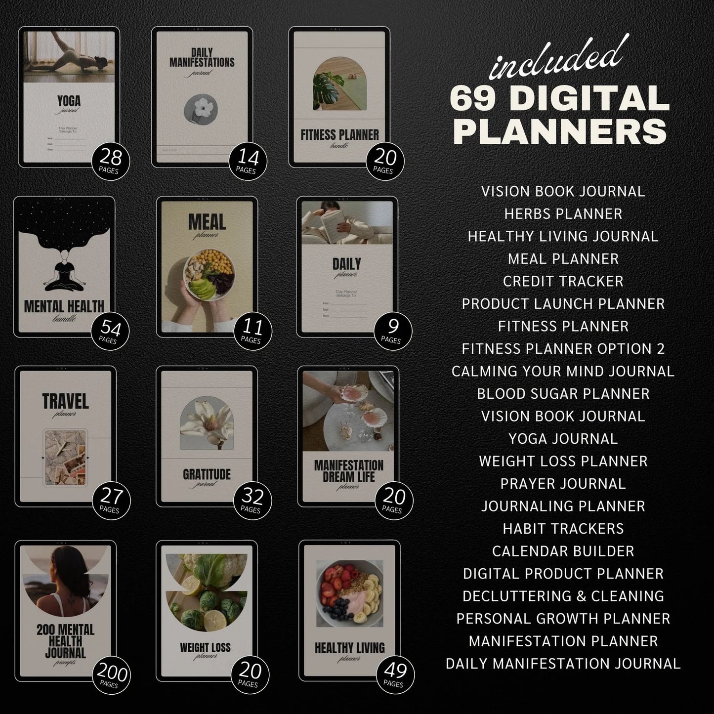 30+ Million Resell Digital Products Private Label Rights & Master Resell Rights (MRR) (PLR) Bundle | Make Passive Income Money Online