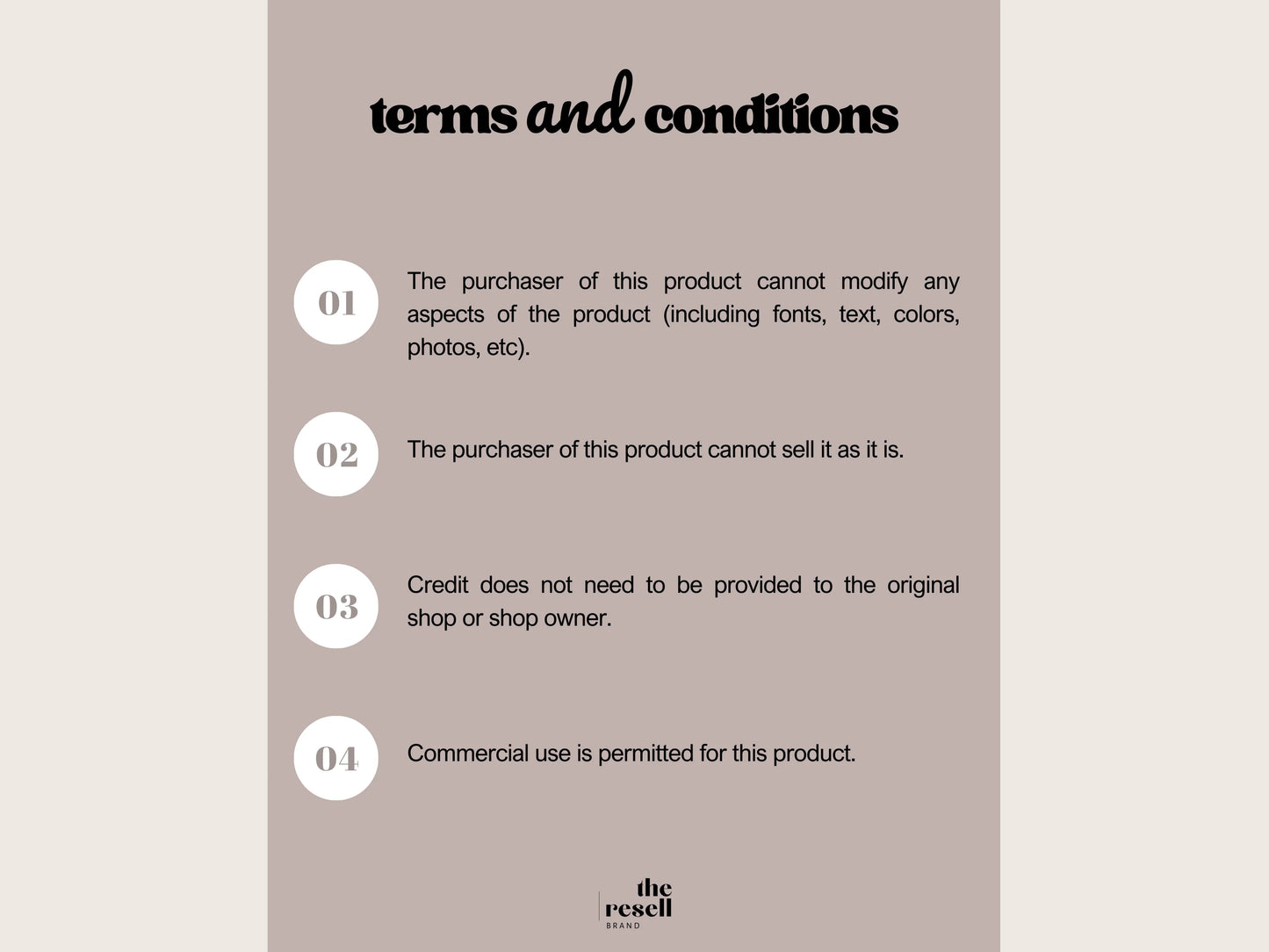 Why Take the High Road PNG | Funny Sarcastic Quote Shirt Design | Retro Skeleton Biker Graphic | Dark Humor Sublimation File with POD Commercial Use Allowed