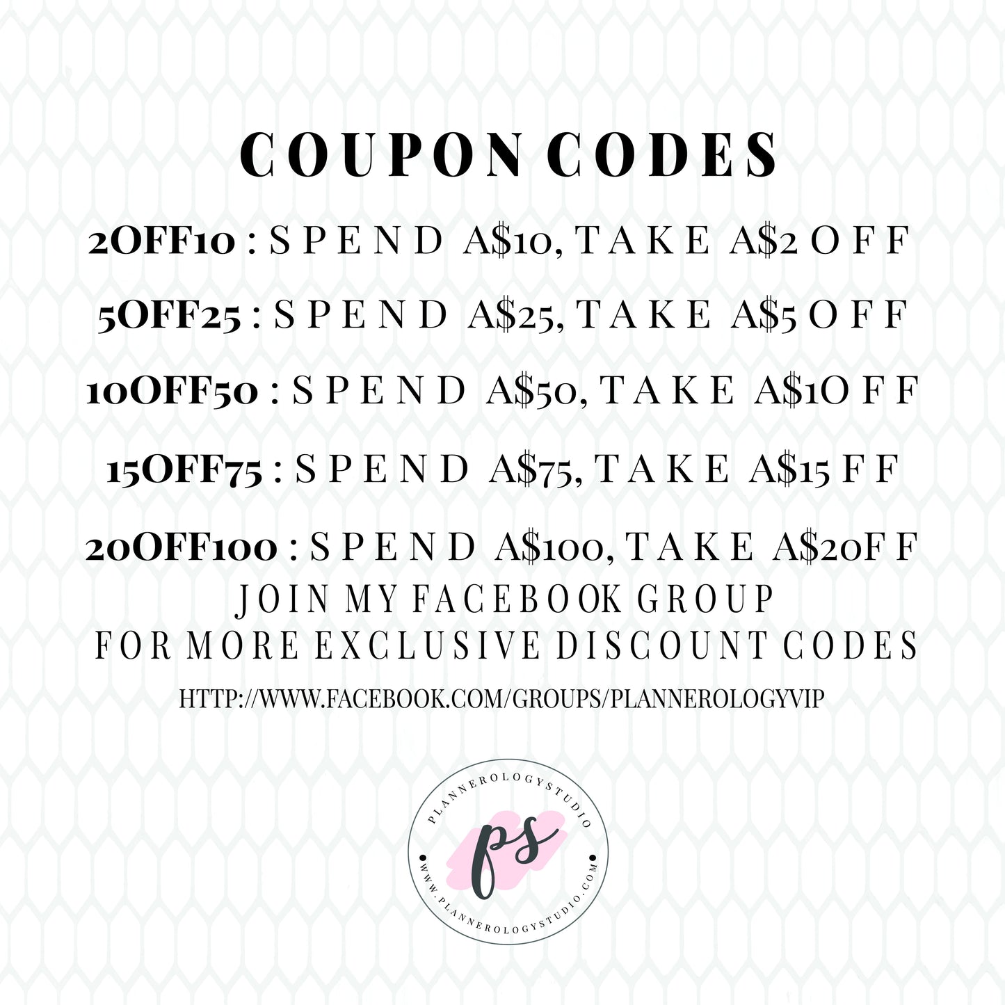 Wanderlust Full Weekly Kit Printable Planner Stickers (for use with ECLP) - Plannerologystudio