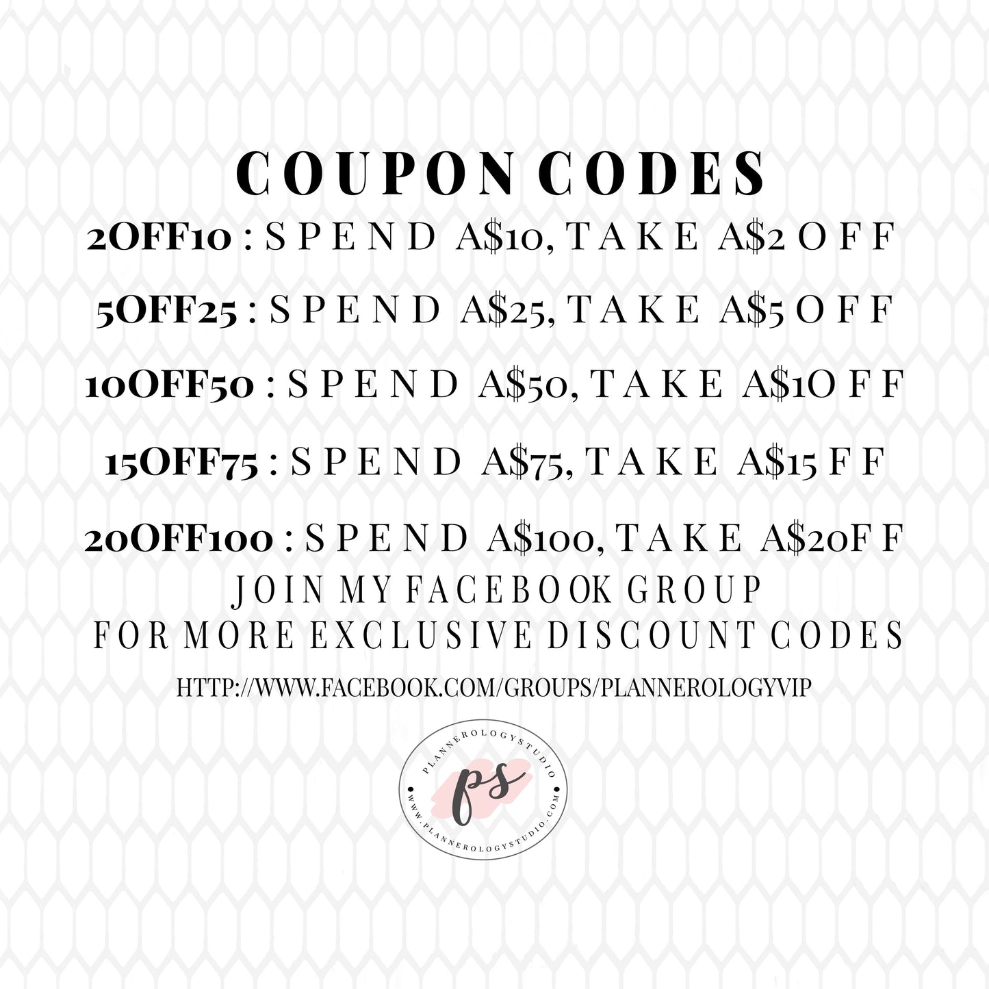 Thankful Thanksgiving November 2017 Monthly View Kit Printable Planner Stickers (for use with ECLP) - Plannerologystudio