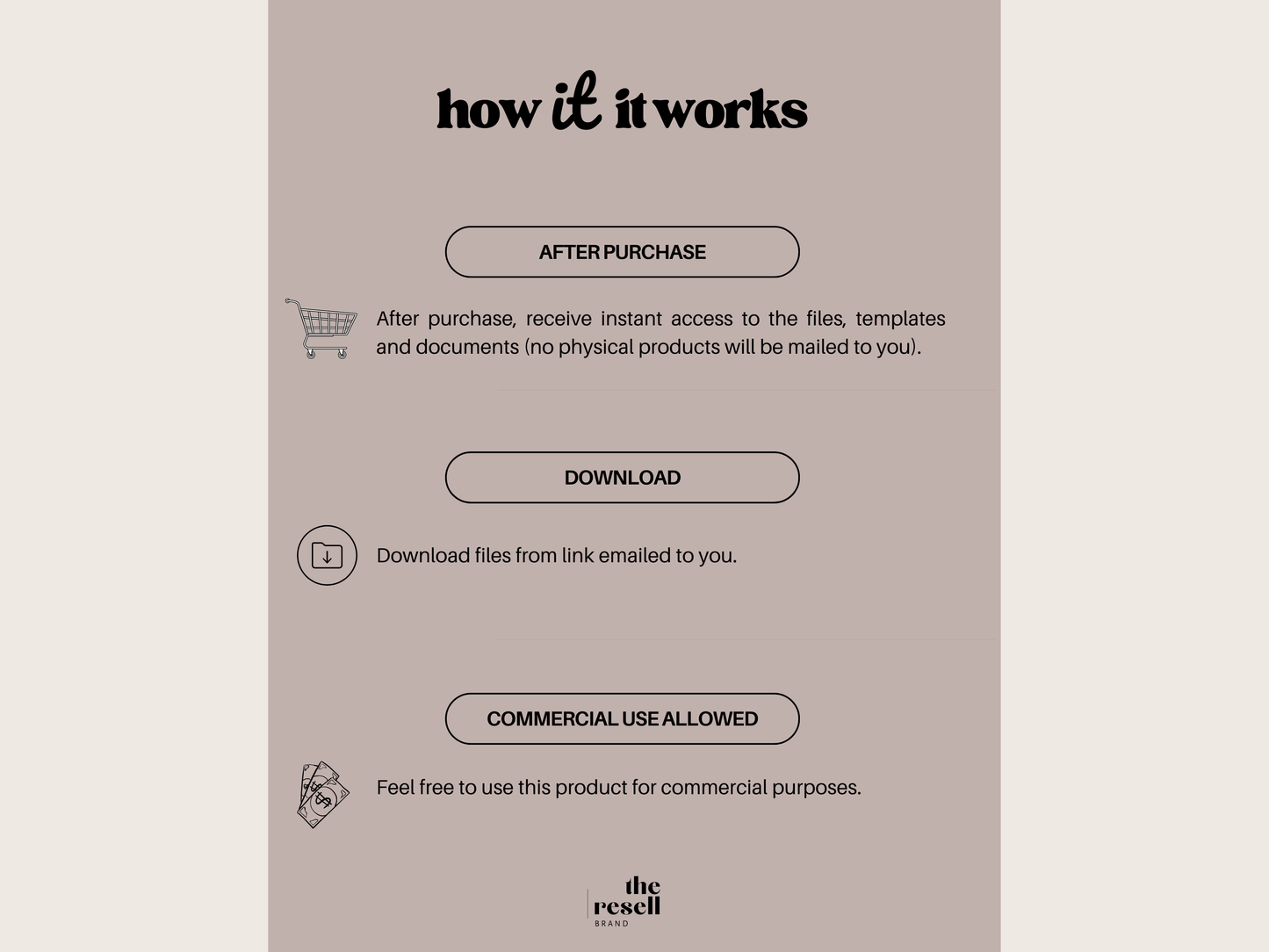 Christmas Puppy PNG 300 DPI High Resolution| Cute Reindeer Dog Sublimation Design | Holiday Shirt, Mug & Tote Clipart | POD + Commercial Use