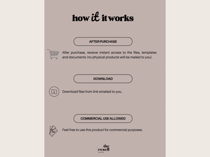 Christmas Puppy PNG 300 DPI High Resolution| Cute Reindeer Dog Sublimation Design | Holiday Shirt, Mug & Tote Clipart | POD + Commercial Use