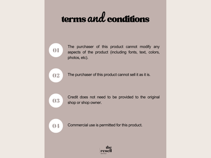 Christmas Puppy PNG 300 DPI High Resolution| Cute Reindeer Dog Sublimation Design | Holiday Shirt, Mug & Tote Clipart | POD + Commercial Use