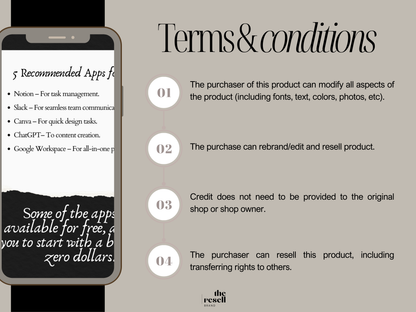 50 Dark Aesthetic Instagram Carousel Templates Canva | PLR + MRR Included | Editable Social Media Templates for IG Coaches + Brands