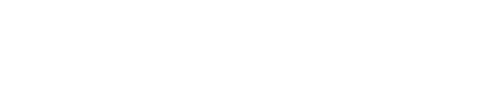 Plannerologystudio