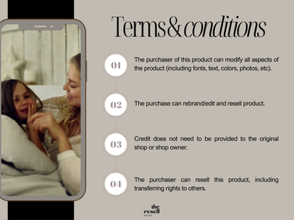 1000+ Motherhood & Children Reels Videos + Stock Photo Bundle Content Bank | Canva + Google Drive | PLR + MRR | Aesthetic Family Content | Commercial Use
