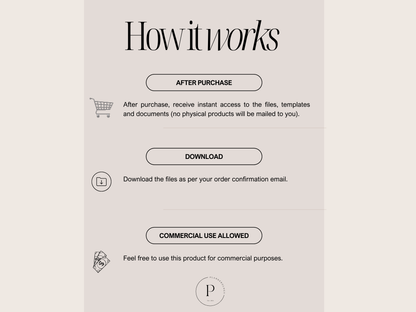 Fall’s Out Balls Out PNG | Funny Football Fall Sublimation Design | Autumn Sports Shirt Clipart | POD & Commercial Use