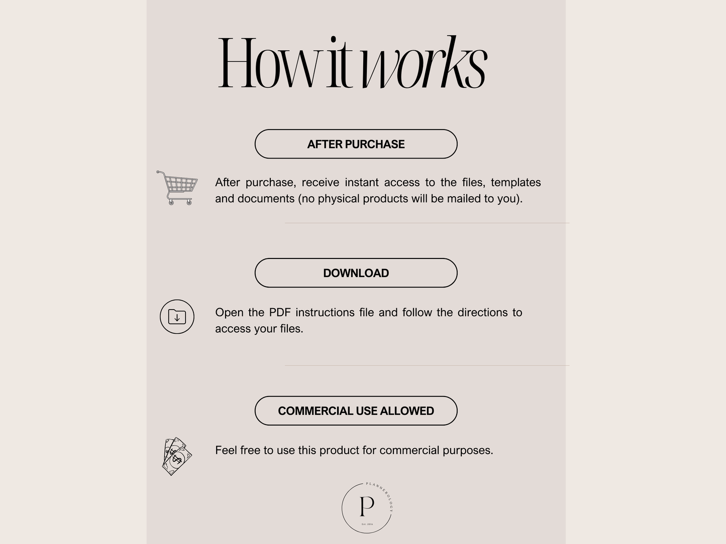 Why Take the High Road PNG Funny Sarcastic Quote Shirt Design Retro Skeleton Biker Psycho Path Sublimation File For POD Commercial Use