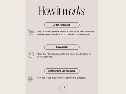 Why Take the High Road PNG Funny Sarcastic Quote Shirt Design Retro Skeleton Biker Psycho Path Sublimation File For POD Commercial Use