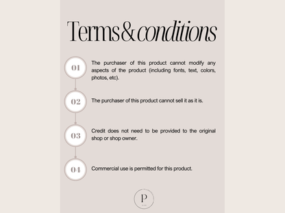 Why Take the High Road PNG Funny Sarcastic Quote Shirt Design Retro Skeleton Biker Psycho Path Sublimation File For POD Commercial Use