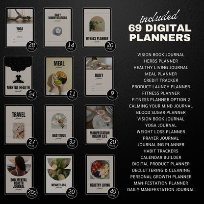 30+ Million Resell Digital Products Private Label Rights & Master Resell Rights (MRR) (PLR) Bundle | Make Passive Income Money Online