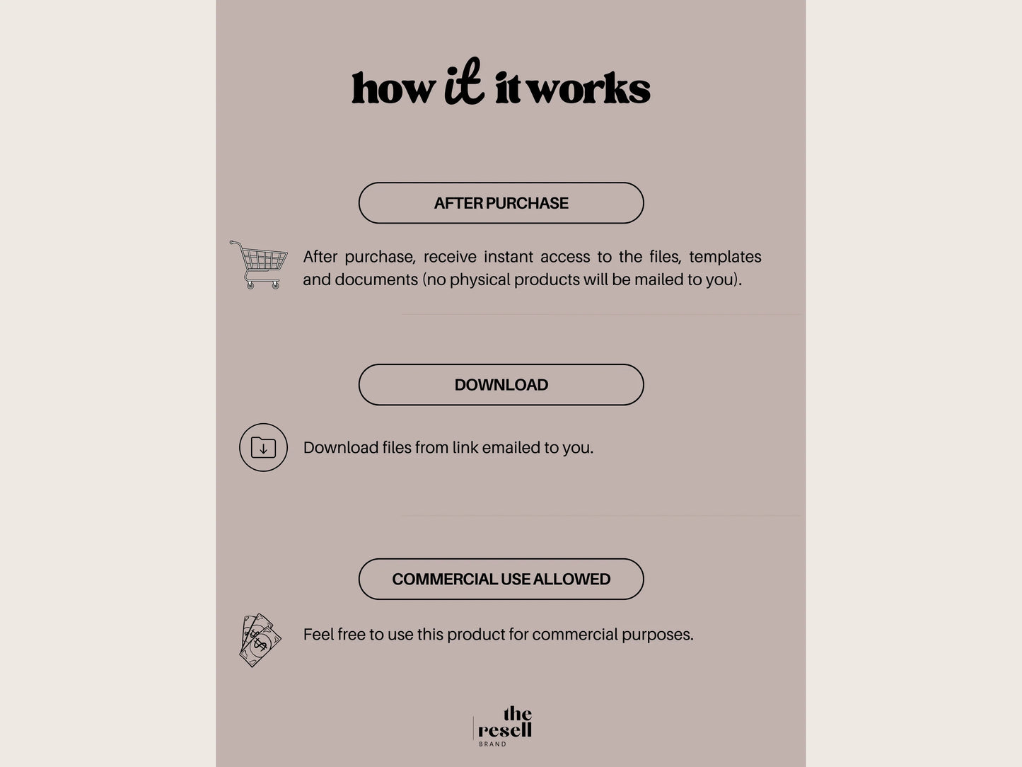 Mama PNG 300 DPI Clipart | Trendy Mom Shirt Design | Minimalist Mama Sublimation | Mother’s Day Gift PNG