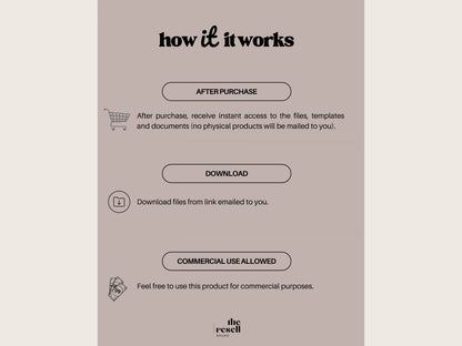 Mama PNG 300 DPI Clipart | Trendy Mom Shirt Design | Minimalist Mama Sublimation | Mother’s Day Gift PNG