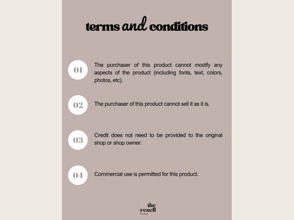 Mama PNG 300 DPI Clipart | Trendy Mom Shirt Design | Minimalist Mama Sublimation | Mother’s Day Gift PNG