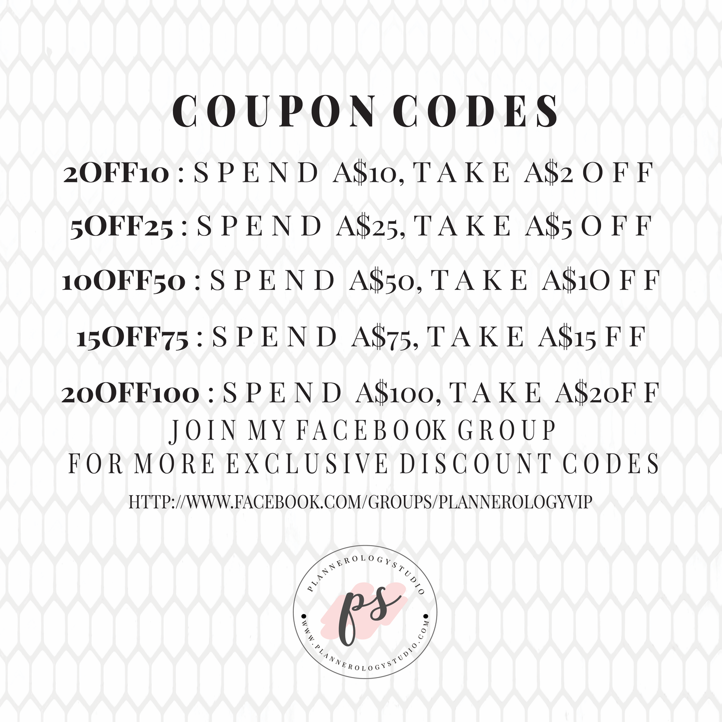 Various Buy Groceries Script & Icons Digital Printable Planner Stickers - Plannerologystudio