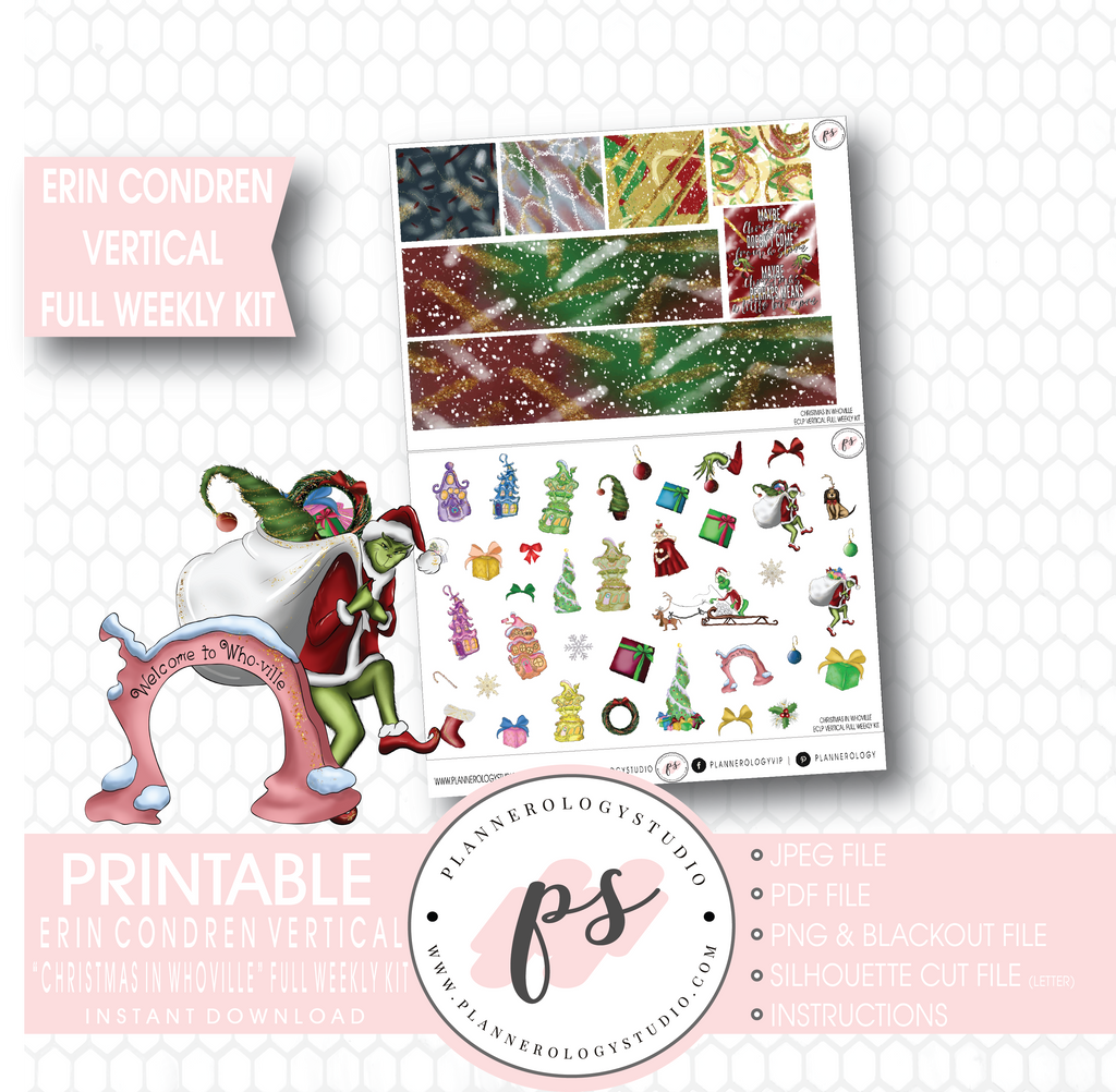 https://www.plannerologystudio.com/cdn/shop/products/PS705_Christmas_in_Whoville_ECLP_Vertical_Weekly_Kit_Listing6_1024x1024.png?v=1542022198